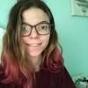 olivia_dipierro